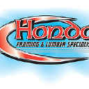 hondoframing.com