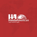 honduamerican.com
