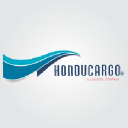 honducargo.com