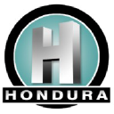 hondurainc.com