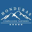 hondurascompassion.org