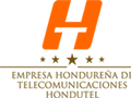 hondutel.hn