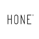 hone-shaving.com
