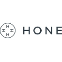 honecap.com