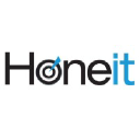 honeit.com