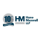 honemaxwell.com