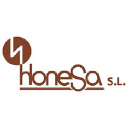 honesa.es