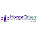 honest-citizen.com