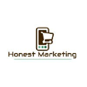 honest-marketing.com