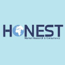 honest-mr.com
