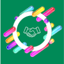 Company logo for honest-work-valerian.com