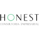 honest.com.br