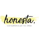 honesta.com.br