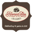 Honest Abe Log Homes Inc