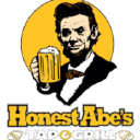 Honest Abe's Tap & Grill