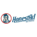 honestad.com