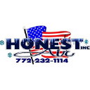 Honest Air Inc