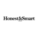 honestandsmart.com