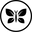 Logo for honestbabyclothing.com
