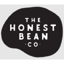 honestbean.co.uk