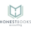 Honest Books logo