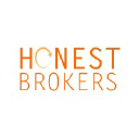 honestbrokers.org