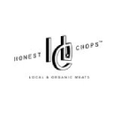 honestchops.com