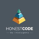 honestcode.io