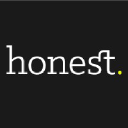 honestcreative.co