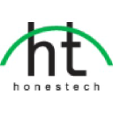 honestech.com