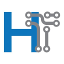 Honestechs Inc