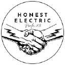 Honest Electric LLC