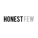 honestfew.com