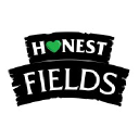 honestfields.com