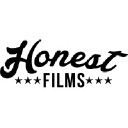 honestfilmsinc.com