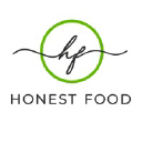 honestfood.in