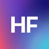 honestfox.com.au logo