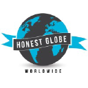 honestglobe.com