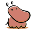 Honest Hippo