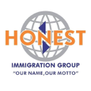 Honest Immigration Group