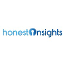 honestinsights.com