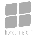 honestinstall.com