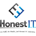 honestitsolutions.com