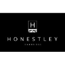 honestley.co.uk