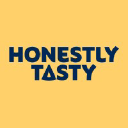 honestlytasty.co.uk