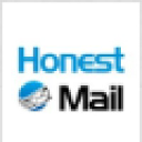 honestmail.net