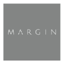 honestmargin.com