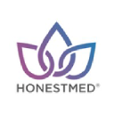 honestmed.com