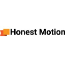 Honest Motion