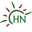 honestnutritiononlinestore.com